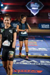 BIB: 
                            <button type="button" onclick="openModal(22752564)" class="btn btn-primary btn-sm float-right btn-popup" data-toggle="modal" data-target=".modal-high-quality">
                        <i class="fas fa-shopping-cart"></i> Add to Cart
                    </button>
                                            <button type="button" onclick="isThisMe(22752564, true)" class="btn btn-success btn-sm float-right btn-popup btn-isme hidden" data-toggle="tooltip" data-placement="bottom" title="นี่คือรูปของคุณใช่ไหม คลิกที่นี่เพื่อเอาเข้าอัลบั้ม">
                        <i class="fas fa-plus"></i> Add to album
                    </button>
                    <button type="button" onclick="isThisMe(22752564, false)" class="btn btn-warning btn-sm float-right btn-popup btn-isnotme hidden">
                        <i class="fas fa-ban"></i> Remove from album
                    </button>